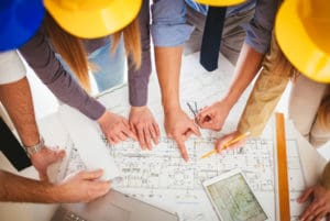 Site Management Safety (SMSTS)