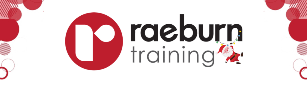 What is New with CSCS?