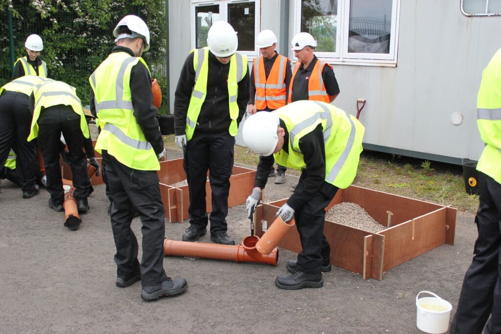 Employability Academies