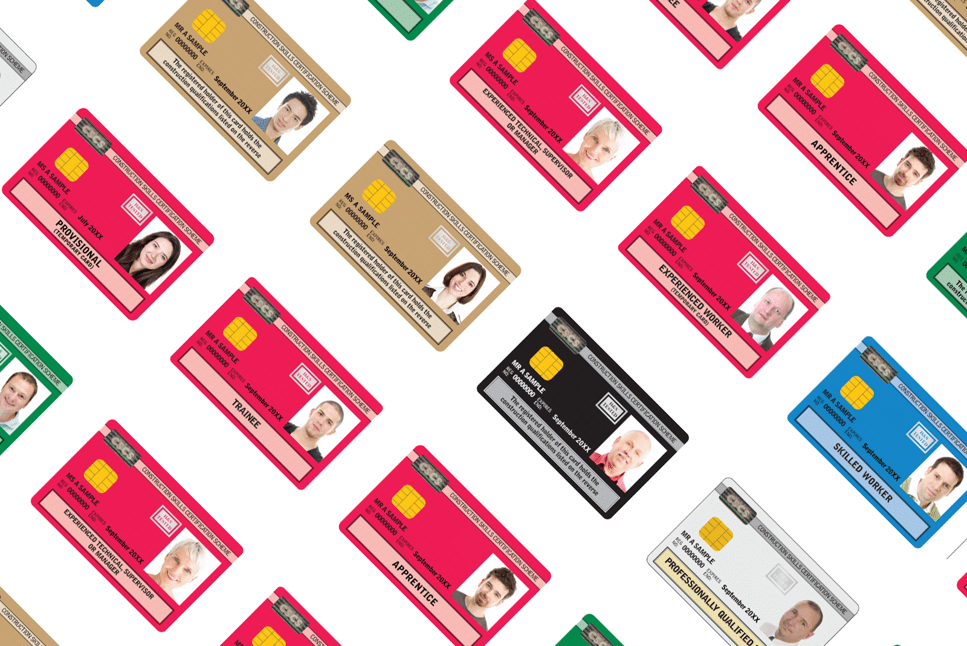 How to Get a CSCS Card: A Complete Guide to Tests and Requirements