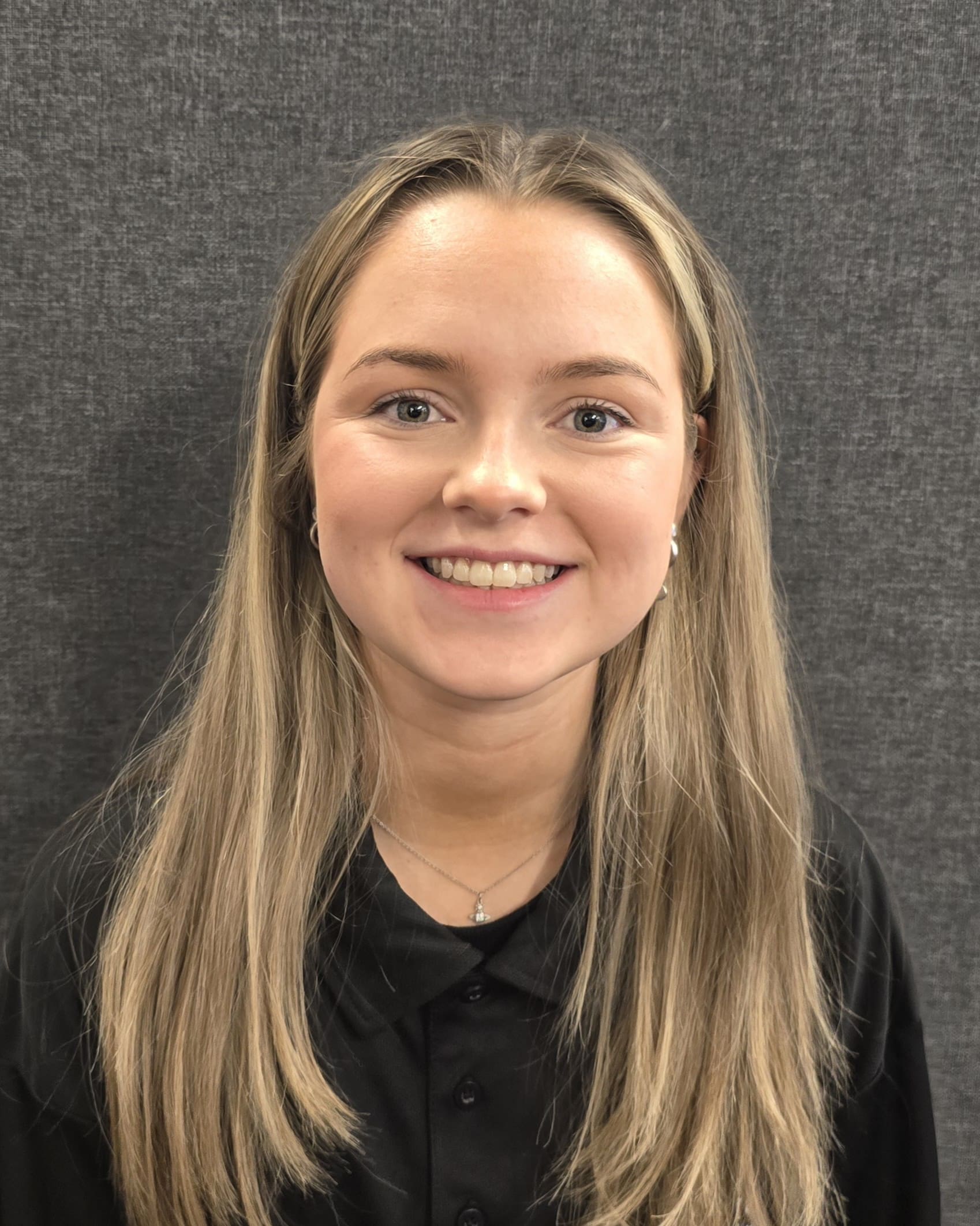 Freya Raeburn