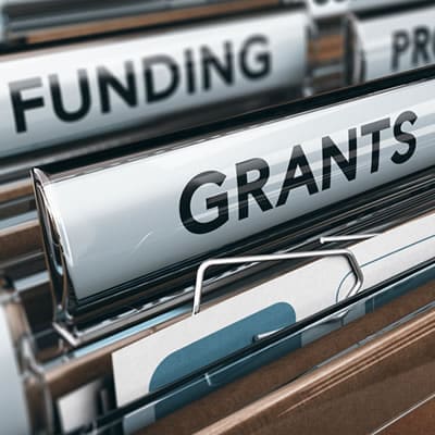 CITB Funding Changes: What You Need to Know