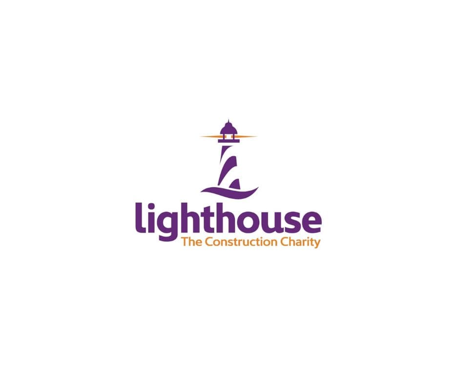 Spotlight: Lighthouse Charity
