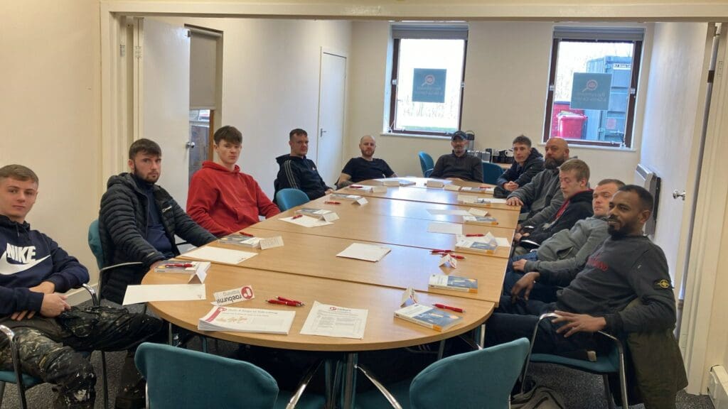 Understanding our Group Pricing & Discounts