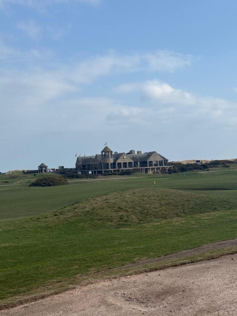 The Courier's Winners Event