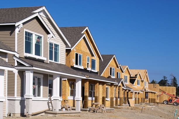 HSE Advice: Why Construction Site Security Matters During the Summer Holidays&nbsp;