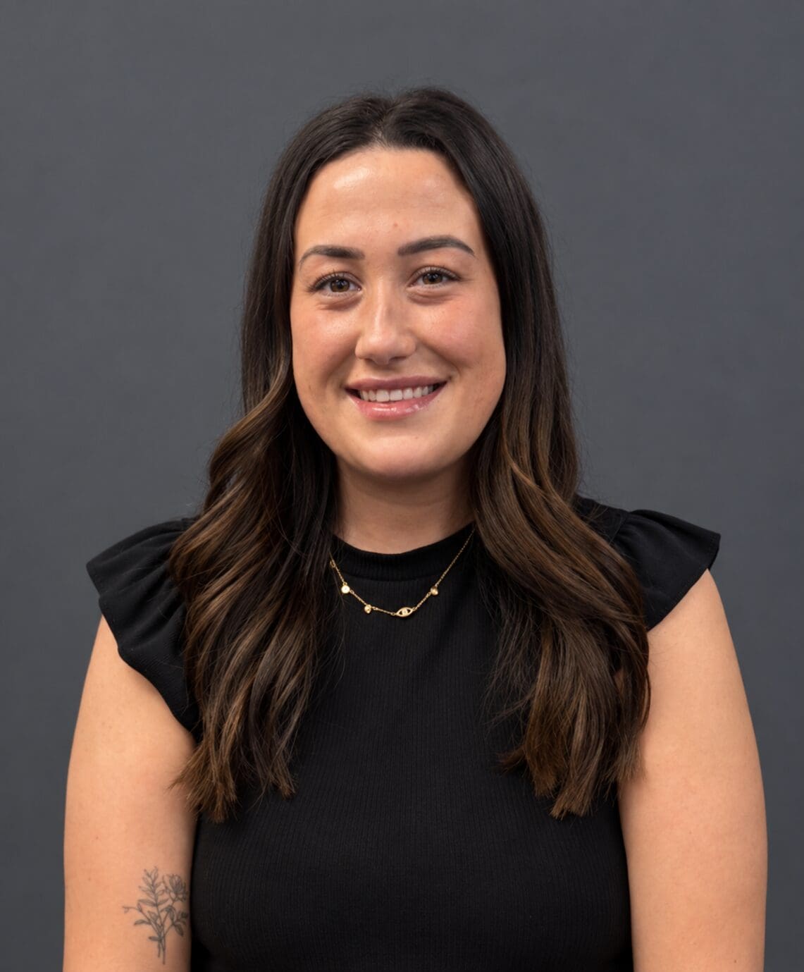 Adriane Elder